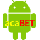 Aplicativo acabet para Android