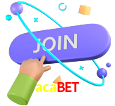 Junte-se ao cassino acabet hoje mesmo