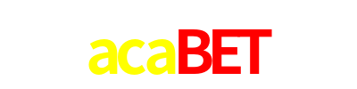 acabet